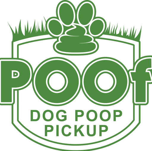 Dog Poop Pickup Fowlerville